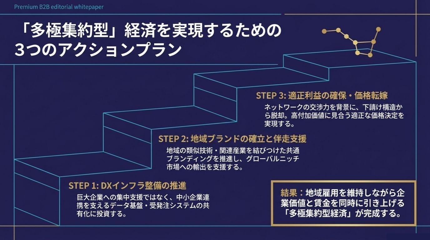 slide10