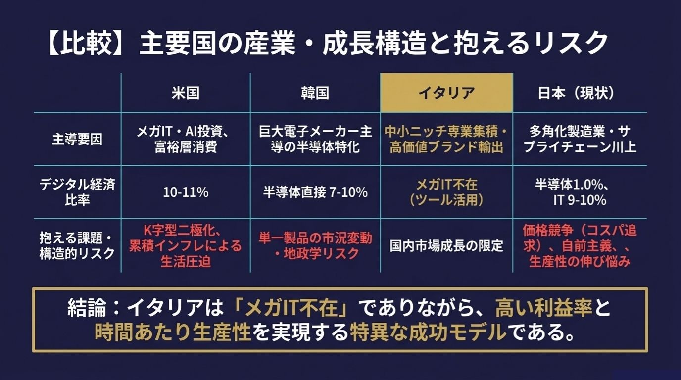slide4