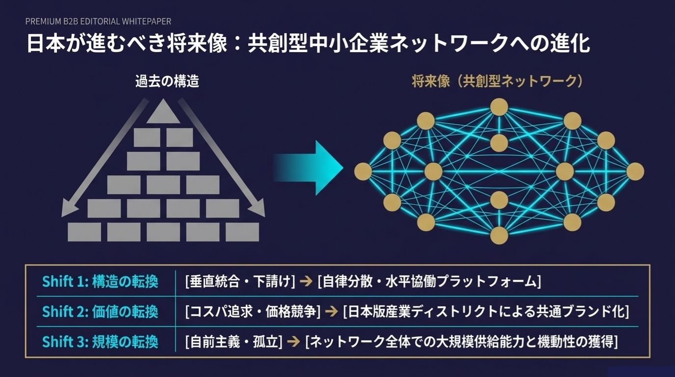 slide8